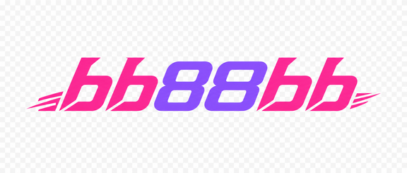 bb88bb